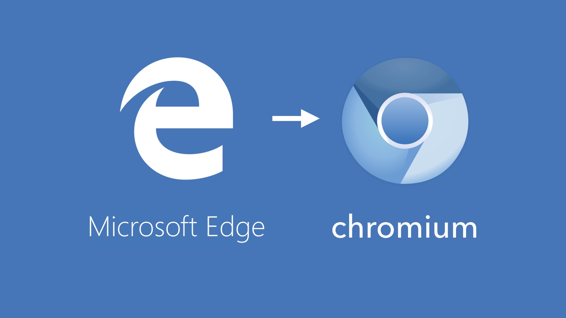microsoft edge vs chrome for android