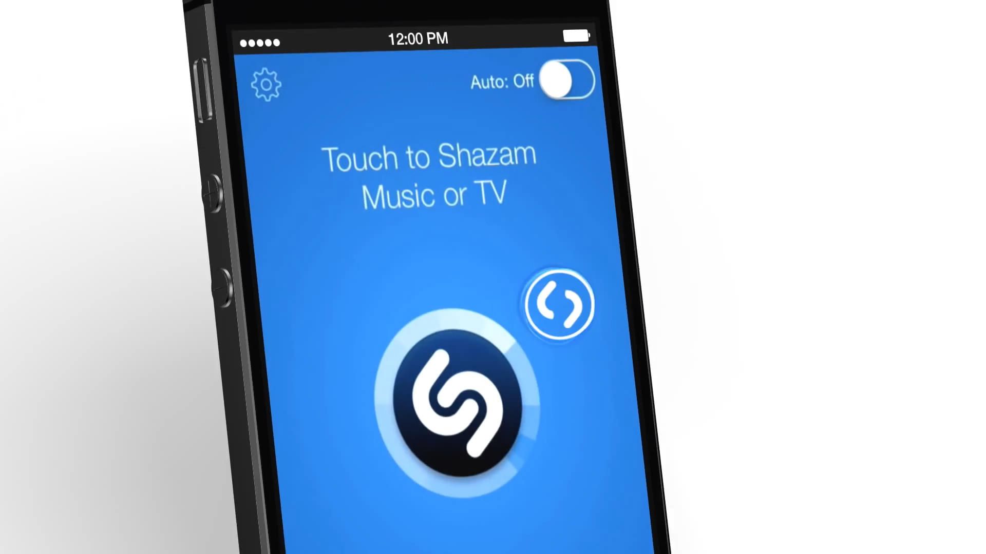 ميزة Pop-Up Shazam للتعرف على الأغاني عبر السماعة تصل إلى نظام Android