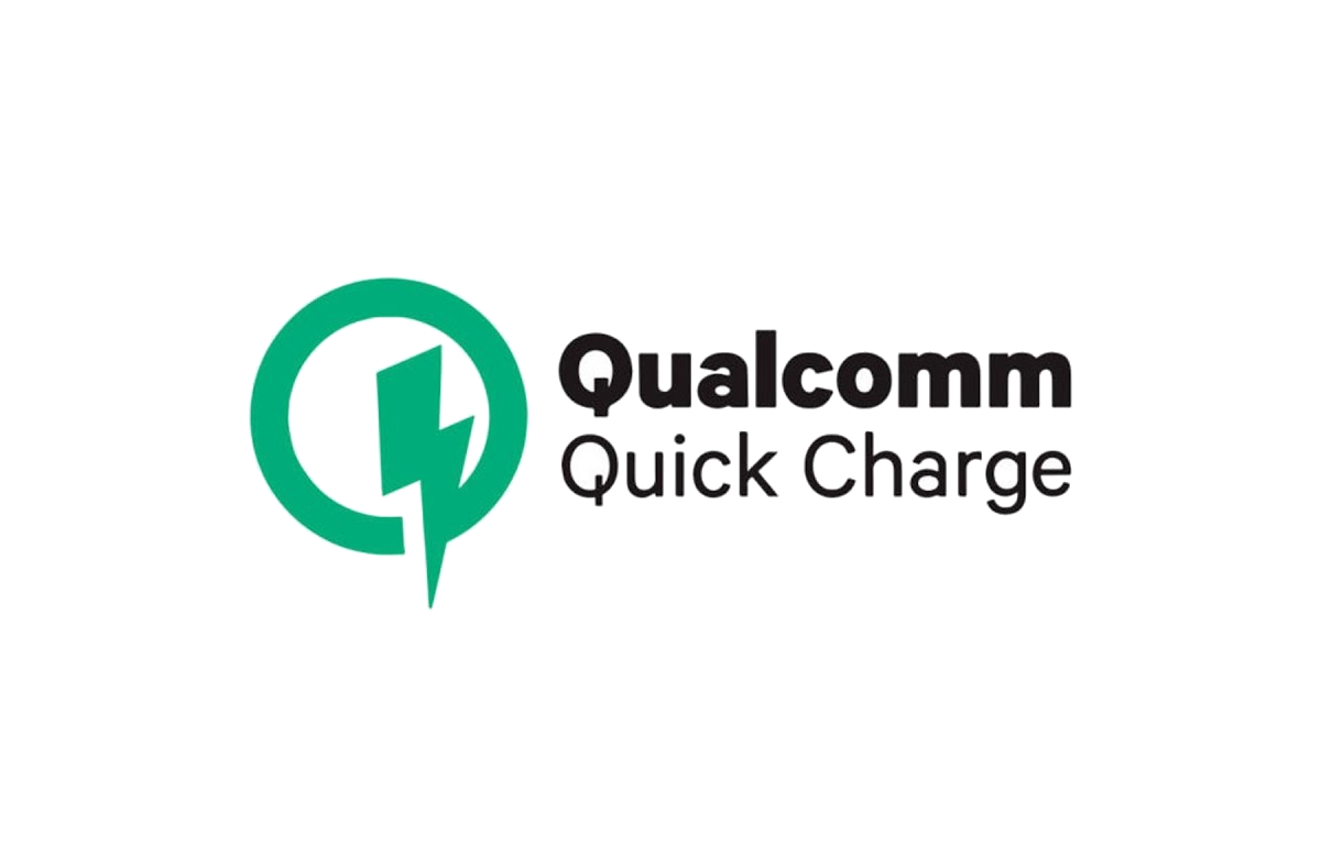 تقنية الشحن السريع QC 5 من كوالكم ستشحن الهاتف إلى 50% في 5 دقائق!