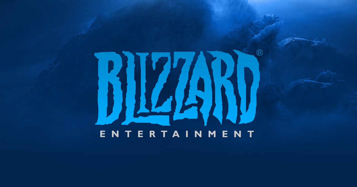 تعرف على توقعتنا لمعرض E3 2019..الجزء الثاني Blizzard