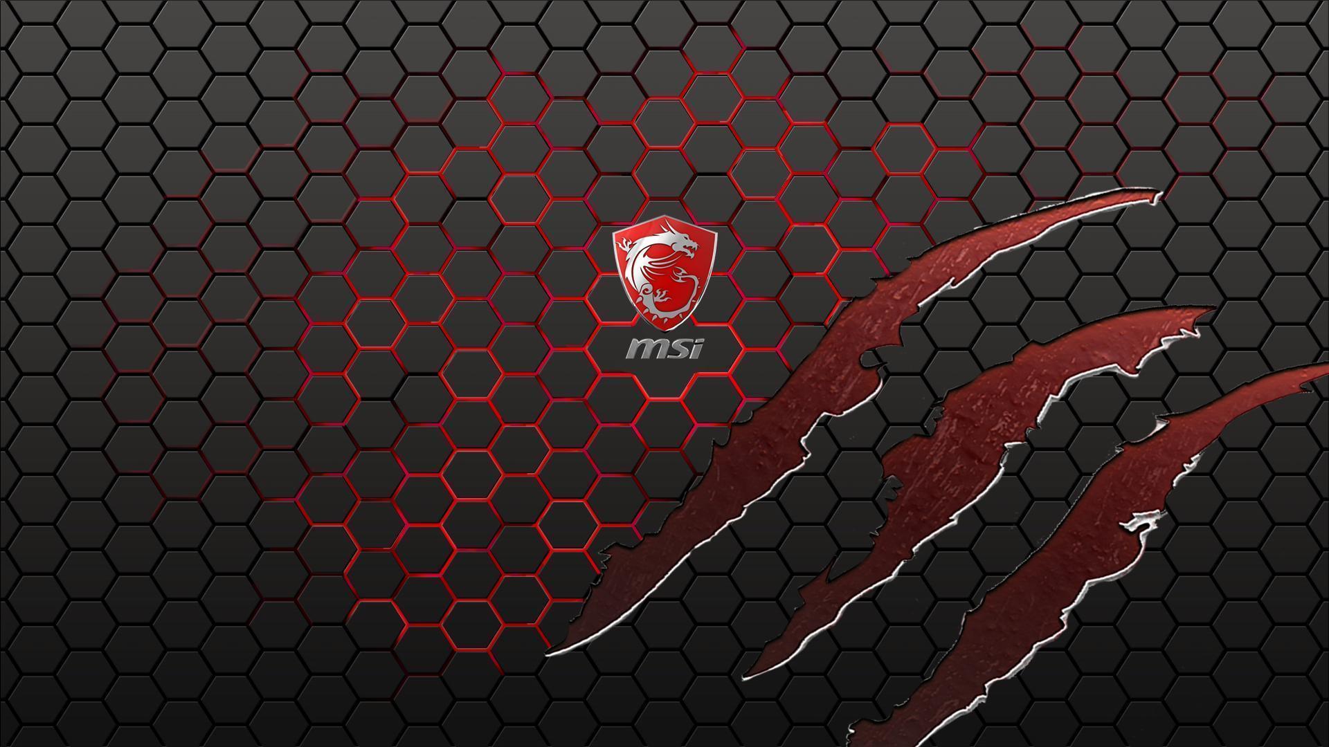 تعديلات من MSI لتجهيز لوحات 400-Series لإستقبال Ryzen 3000!