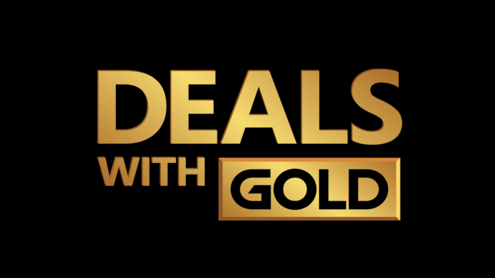 تعرف على ألعاب Xbox Live Gold لشهر يوليو !!