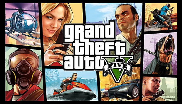 تعريفات NVIDIA Hotfix 431.18