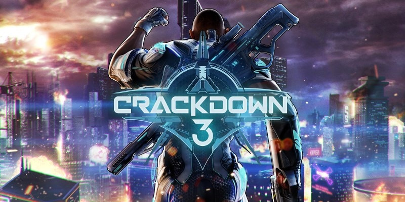 AMD تطلق الإصدار 19.6.2 من تعرفات Radeon Software Adrenalin