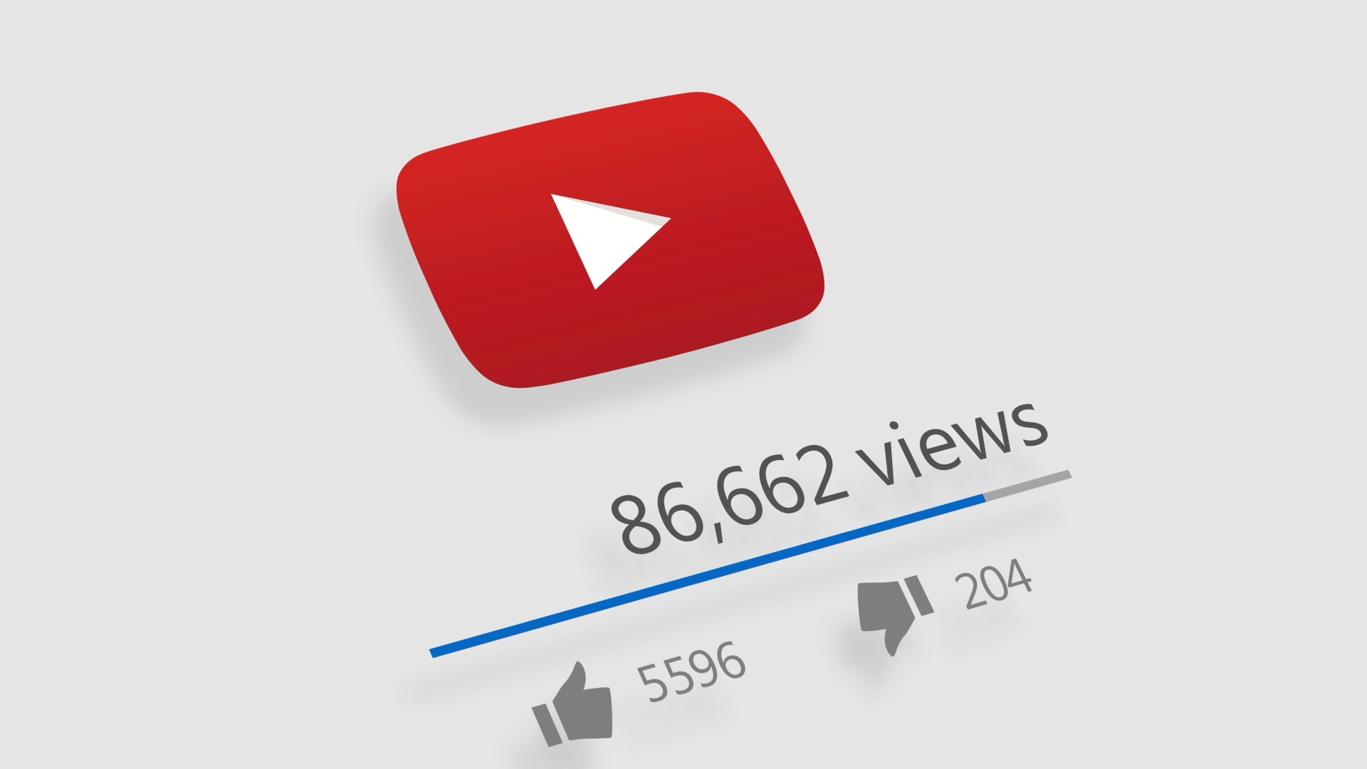 منصتيّ YouTube و Netflix تبدأن في الحد من جودة الفيديو لمقاومة الضغط