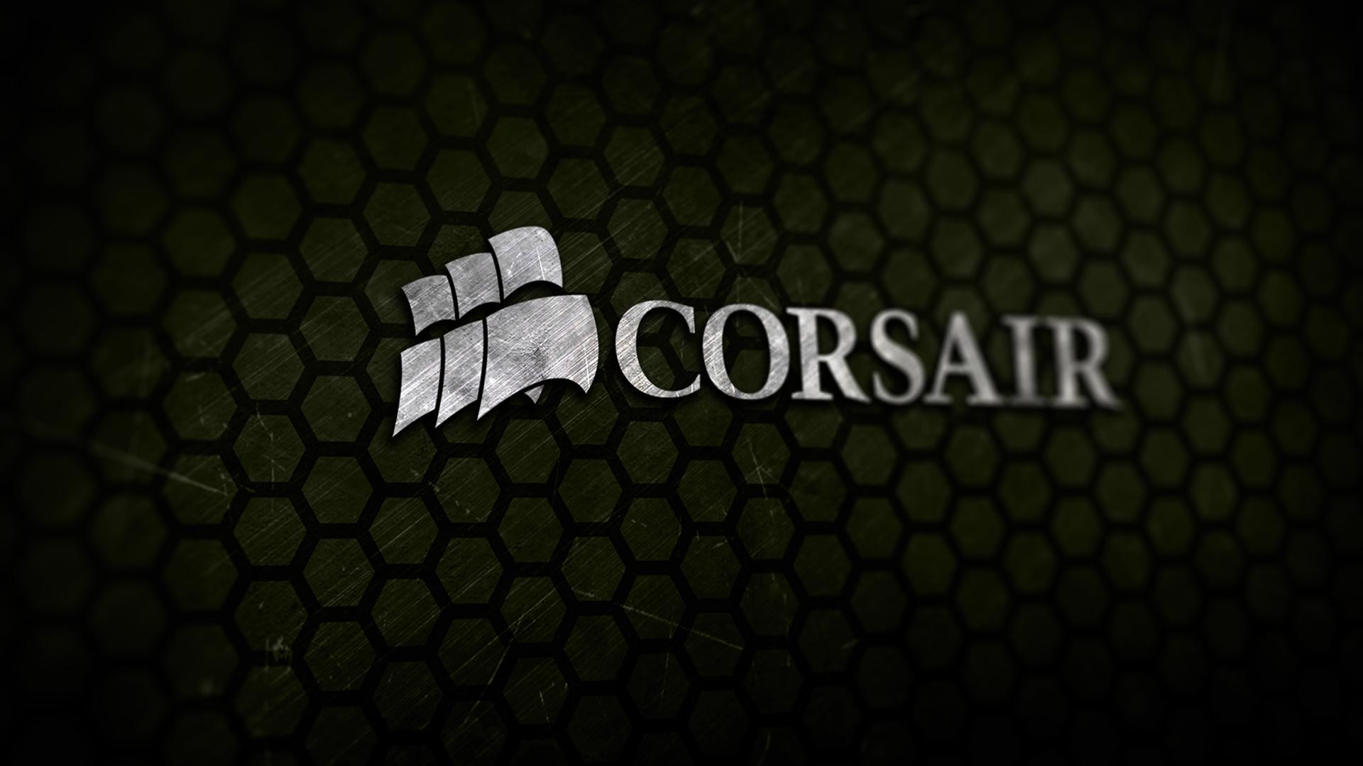 نسخ الـ 32 جيجابايت من CORSAIR VENGEANCE تصدر اليوم!