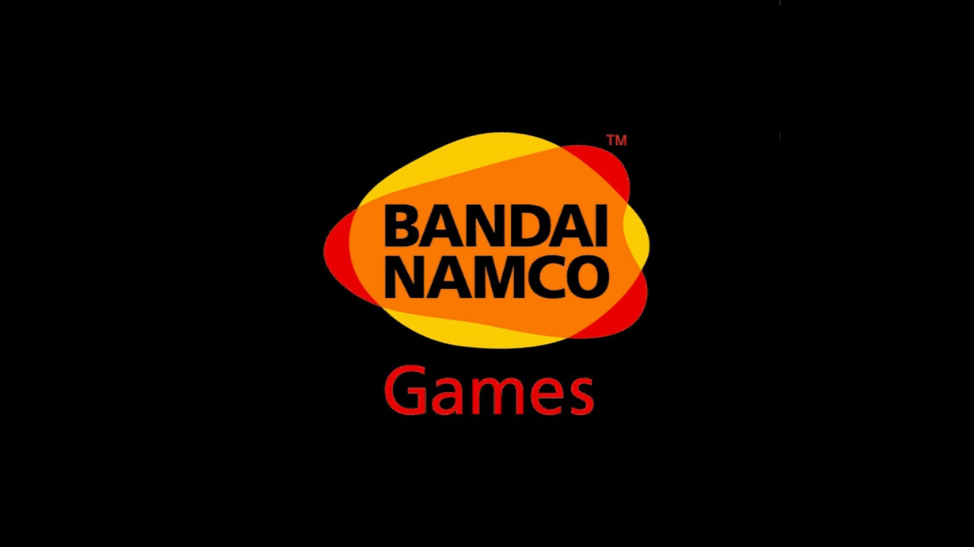 تعرف على جميع العناوين القادمة لشركة Bandai Namco.
