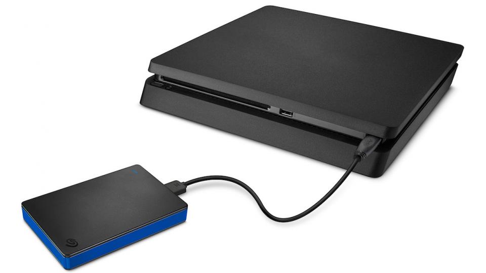 وحدة التخزين هاردسك HDD