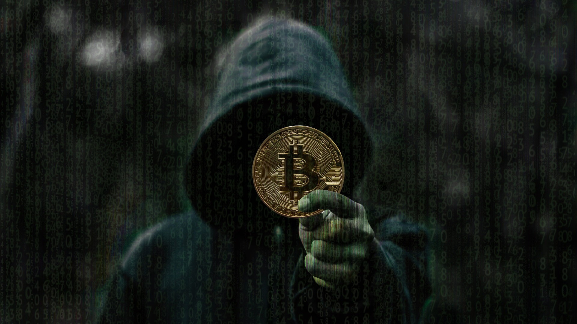 تعدين العملات الرقمية ما هو، هل مازال مجدياً للمستخدم في 2021 ؟!