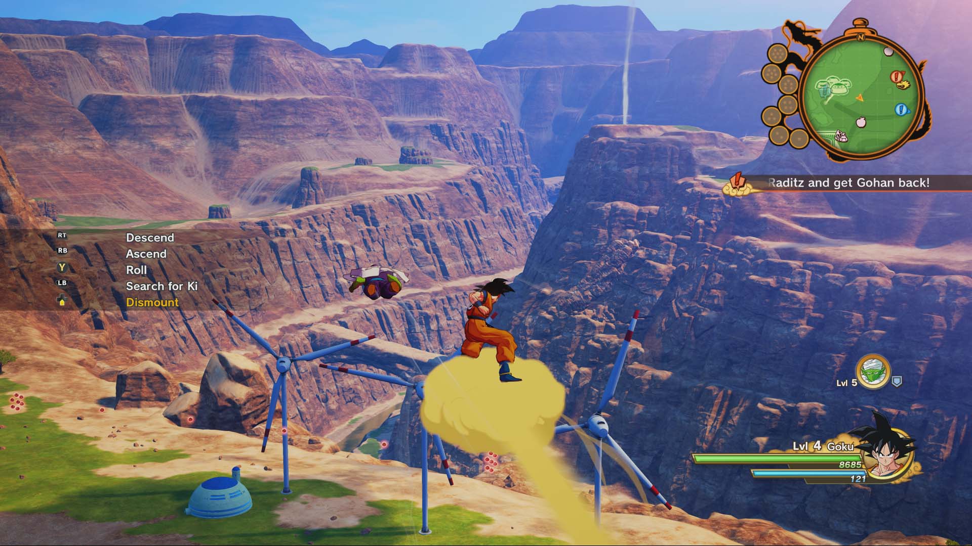 تعرف على جميع العناوين القادمة لشركة Bandai Namco. تعرف على جميع العناوين القادمة لشركة Bandai Namco.
