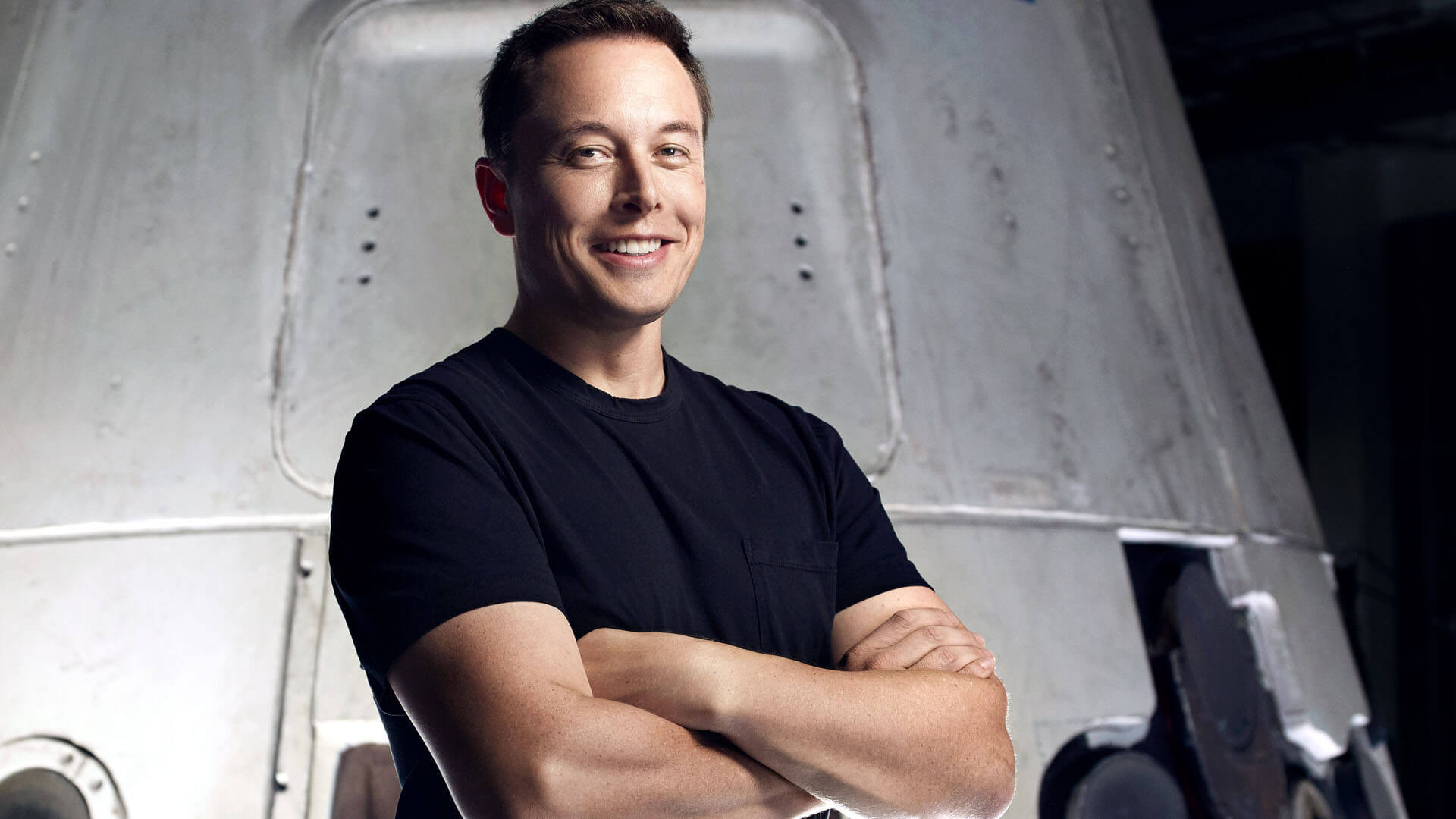 لعبة Cuphead سوف تتاح في سيارات Tesla الذكية، فهل يقتحم Elon Musk عالم الألعاب؟! cuphead elon musk tesla edition