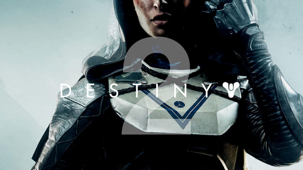 مستقبل Destiny 2 يبدو مشرقاً، جزء جديد تحت عنوان Shadowkeep ونسخة مجانية من Bungie الناشر الجديد