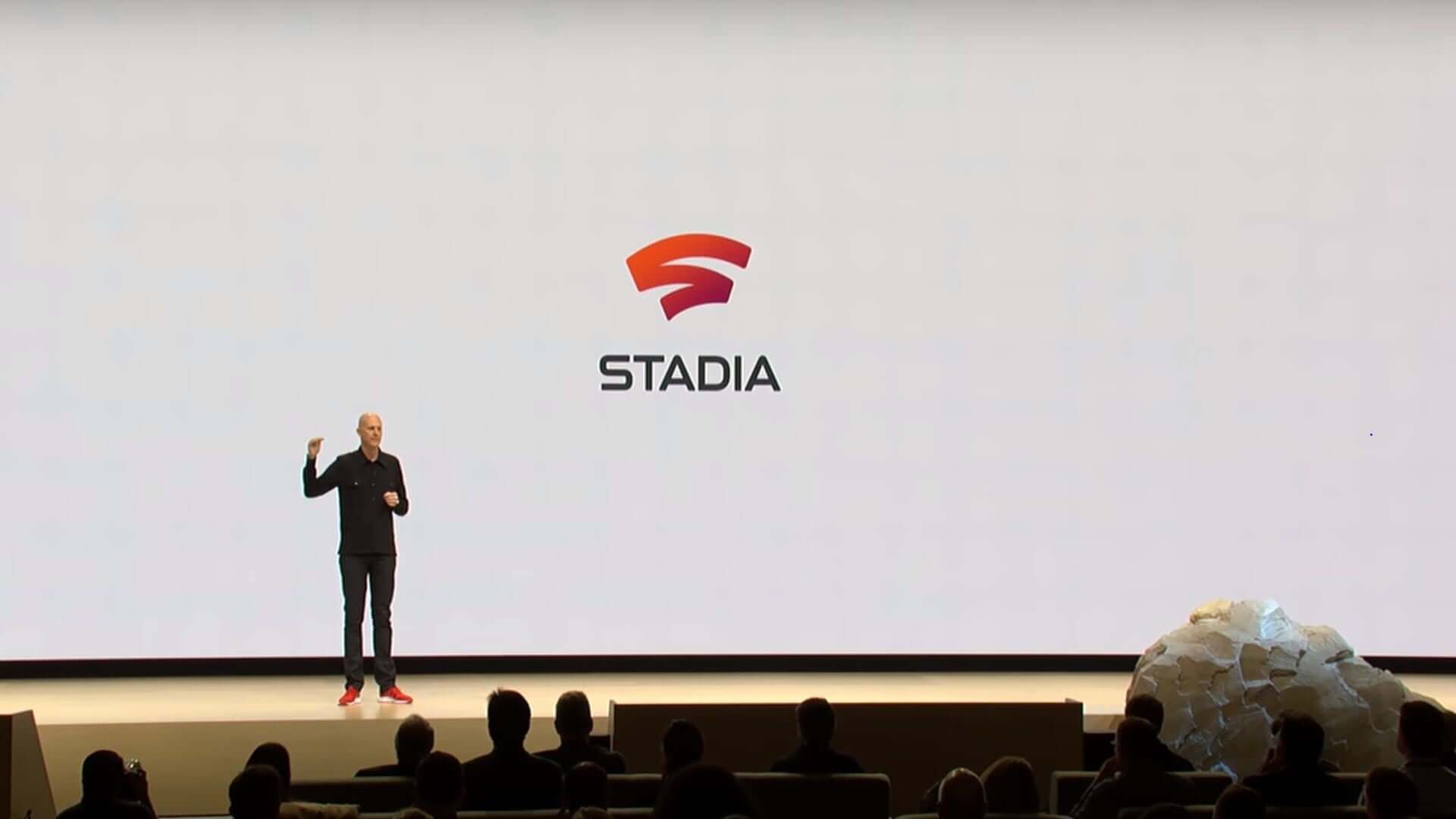 معرض E3 2019: تعرف على كل تفاصيل عرض Google Stadia اليوم وأبرز ما جاء فيه!