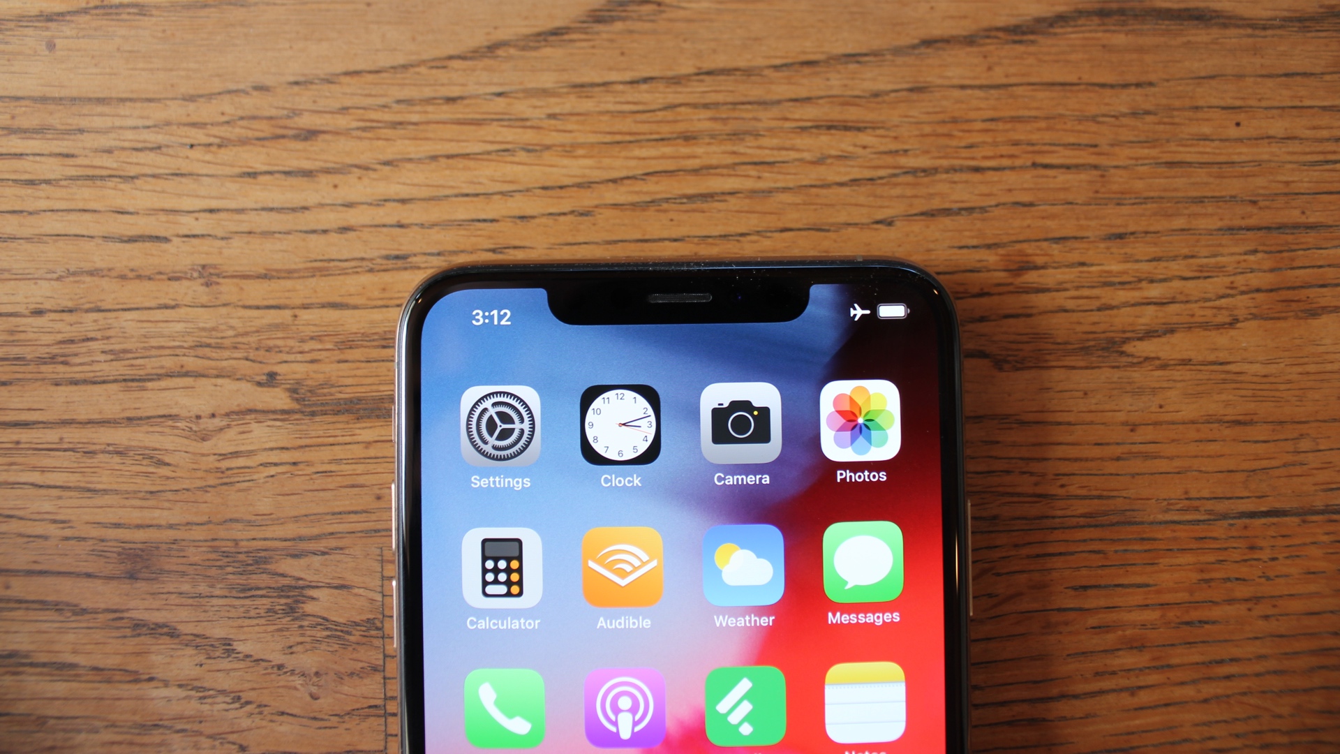 شاهد: صور لأغطية iPhone 11 Max تظهر تصميم هواتف أبل القادمة