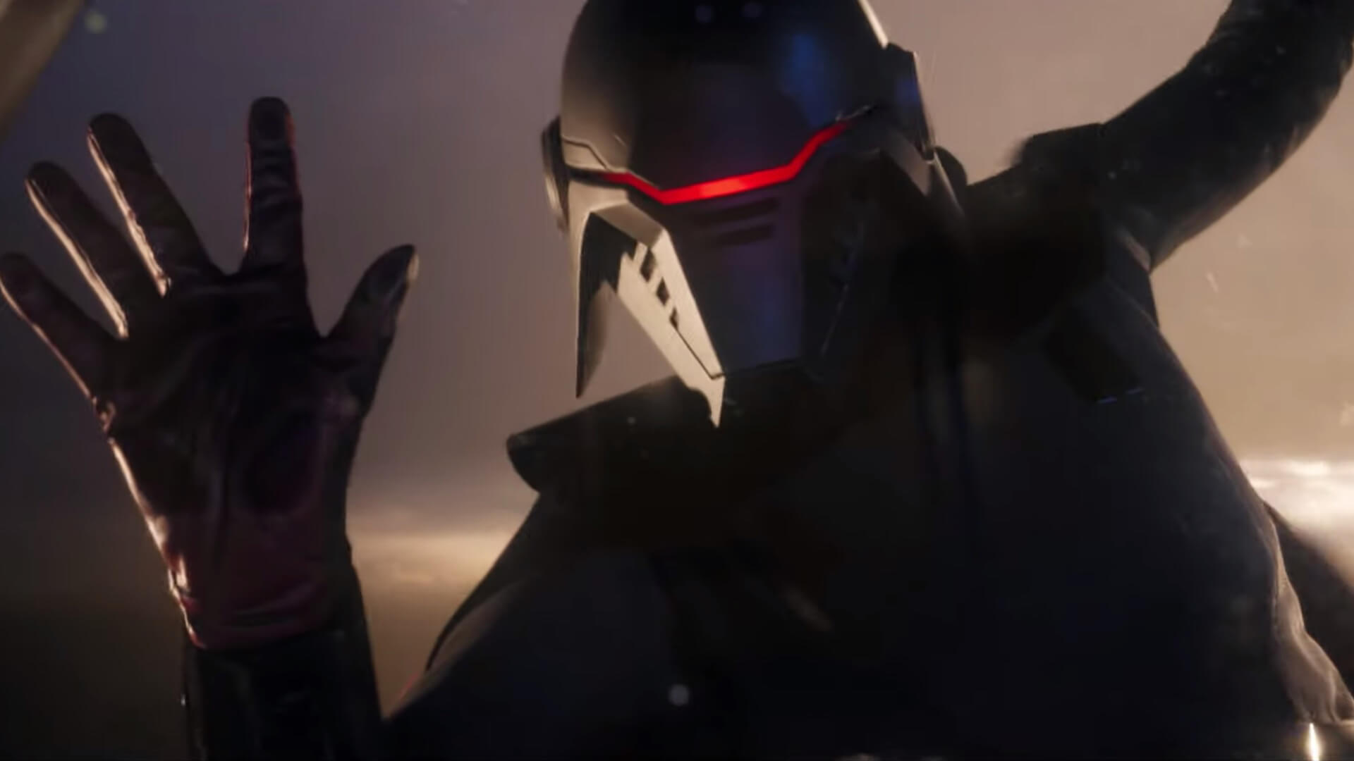 star wars jedi fallen order gameplay e3