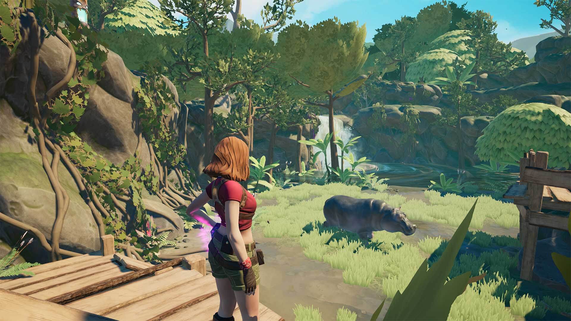 jumanji bandai namco