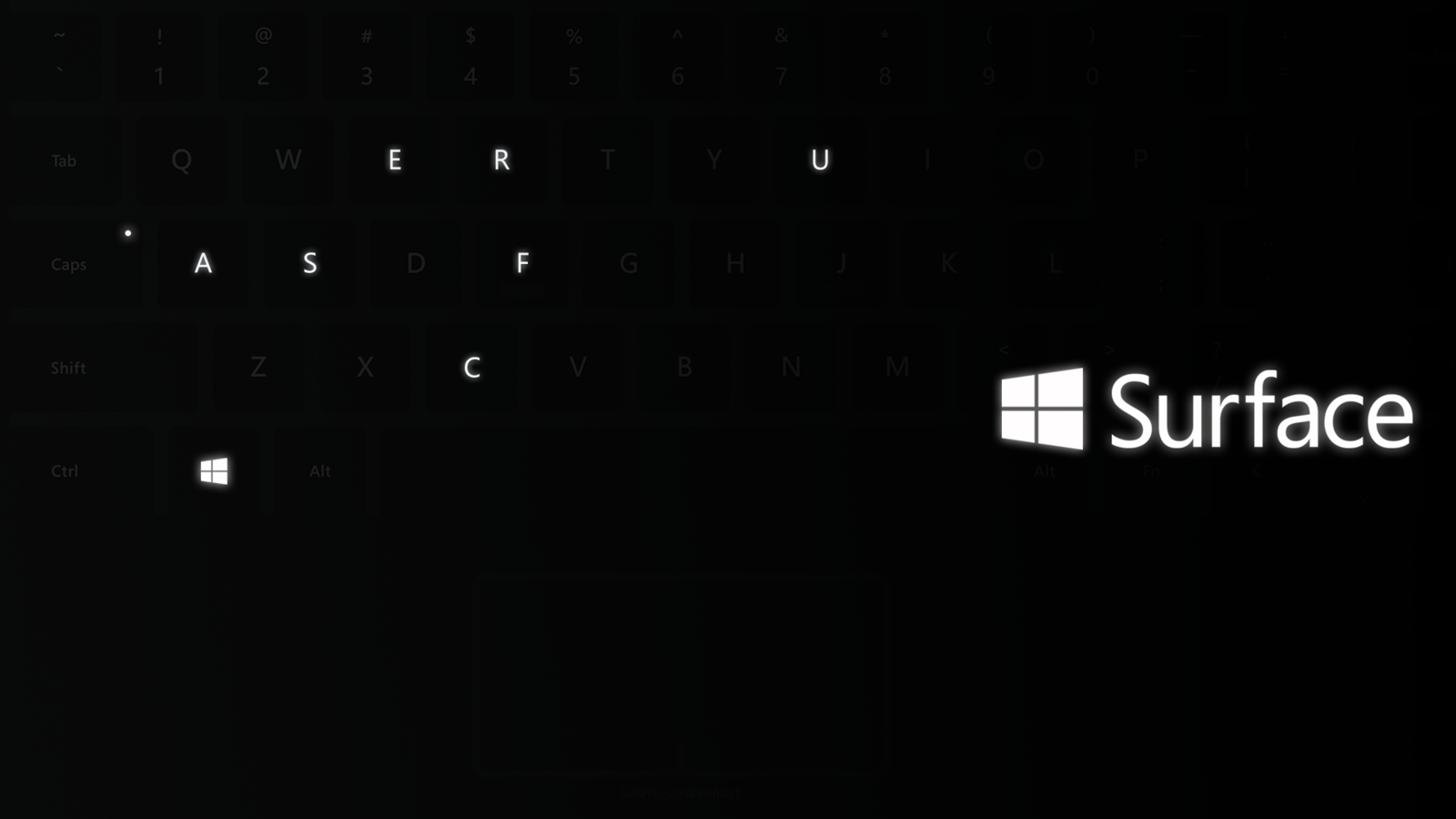 مايكروسوفت تعمل على تابلت ويندوز جديد من عائلة Surface