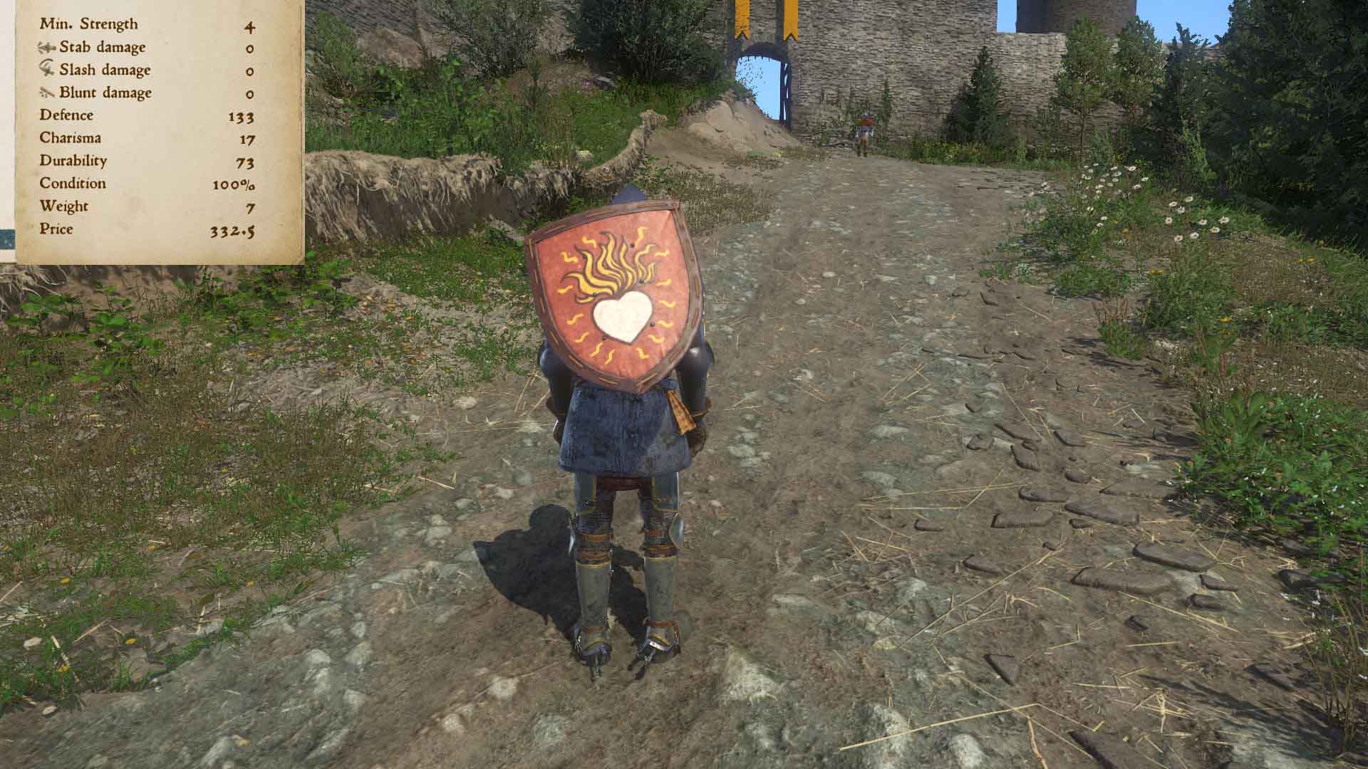 kingdom come deliverance royal edition