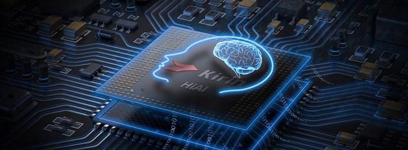 كيف سيكون اداء Kirin 810 بالمقارنة مع Snapdragon 730