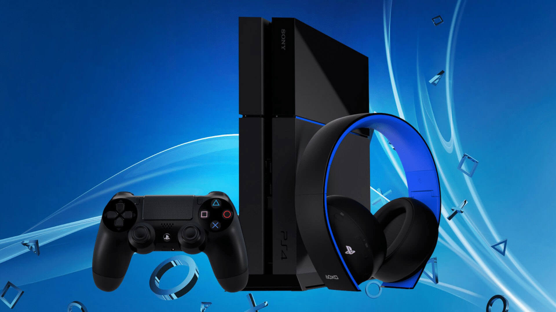 sony playstation 5 backward compatibility