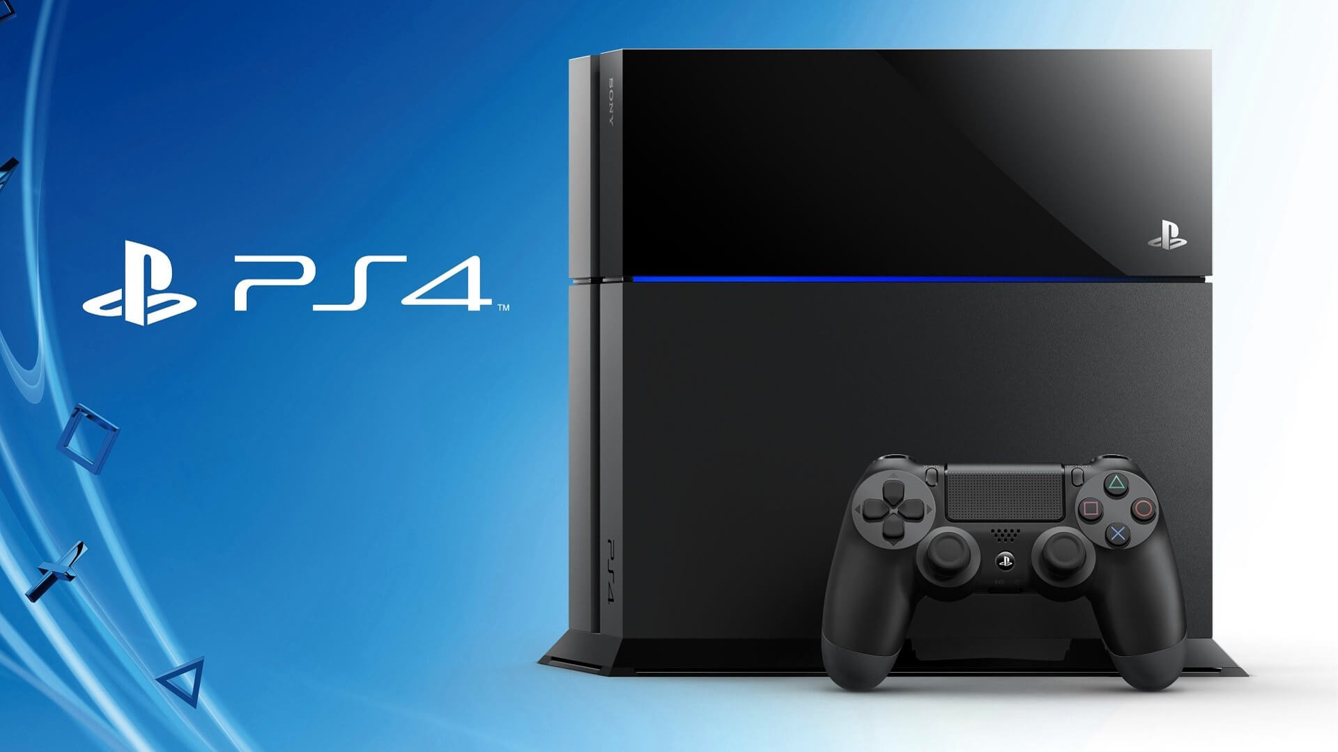 كيف تتخلص من خطأ Error NP-32091-5 في جهاز PlayStation 4؟!