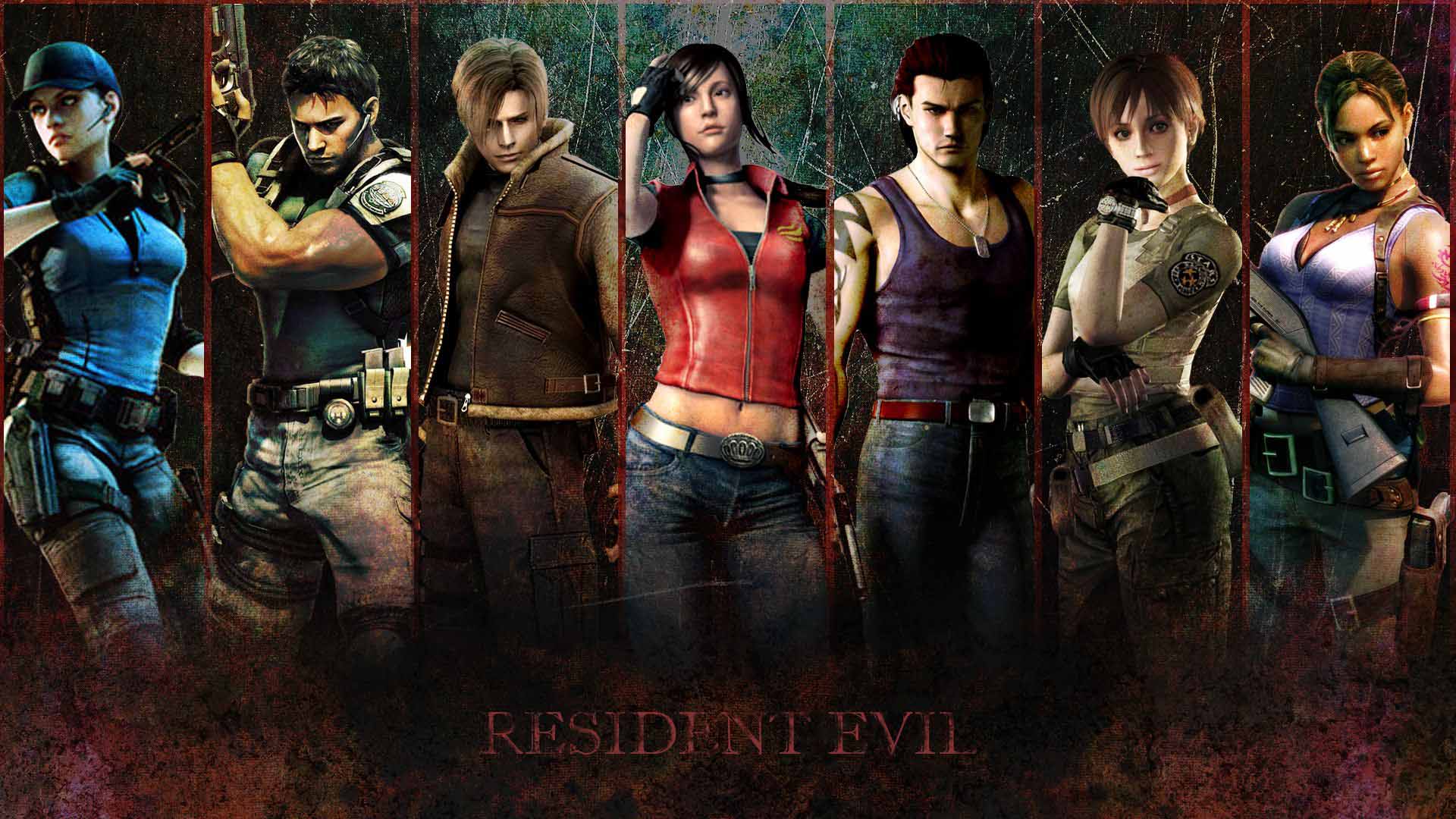 هل نرى جزء جديد من Resident Evil؟، رحلة Shinji Mikami إلى E3 قد تخبرنا بكل التفاصيل.