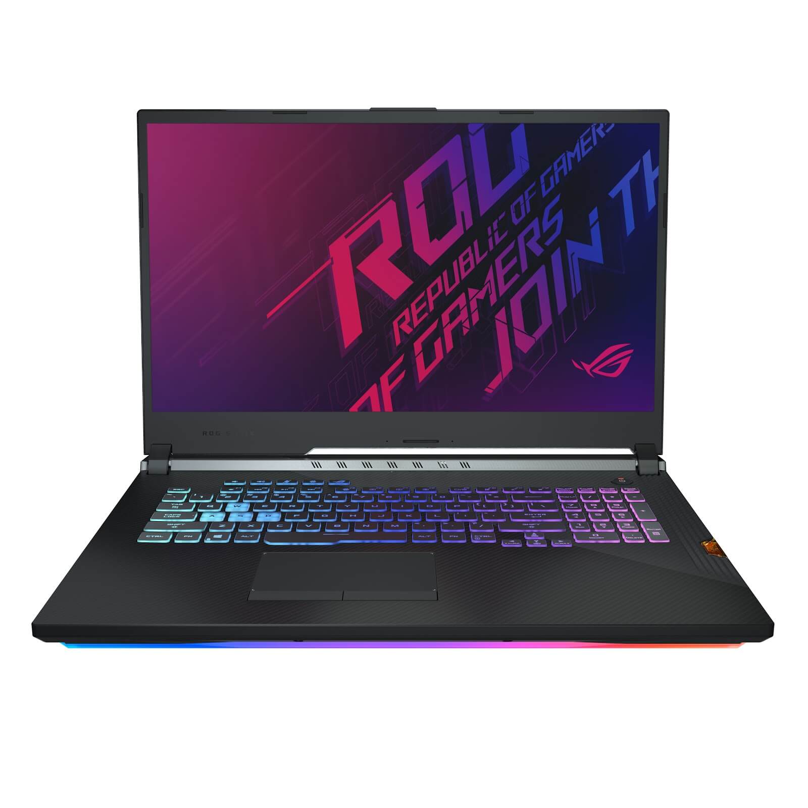 ASUS الشرق الأوسط