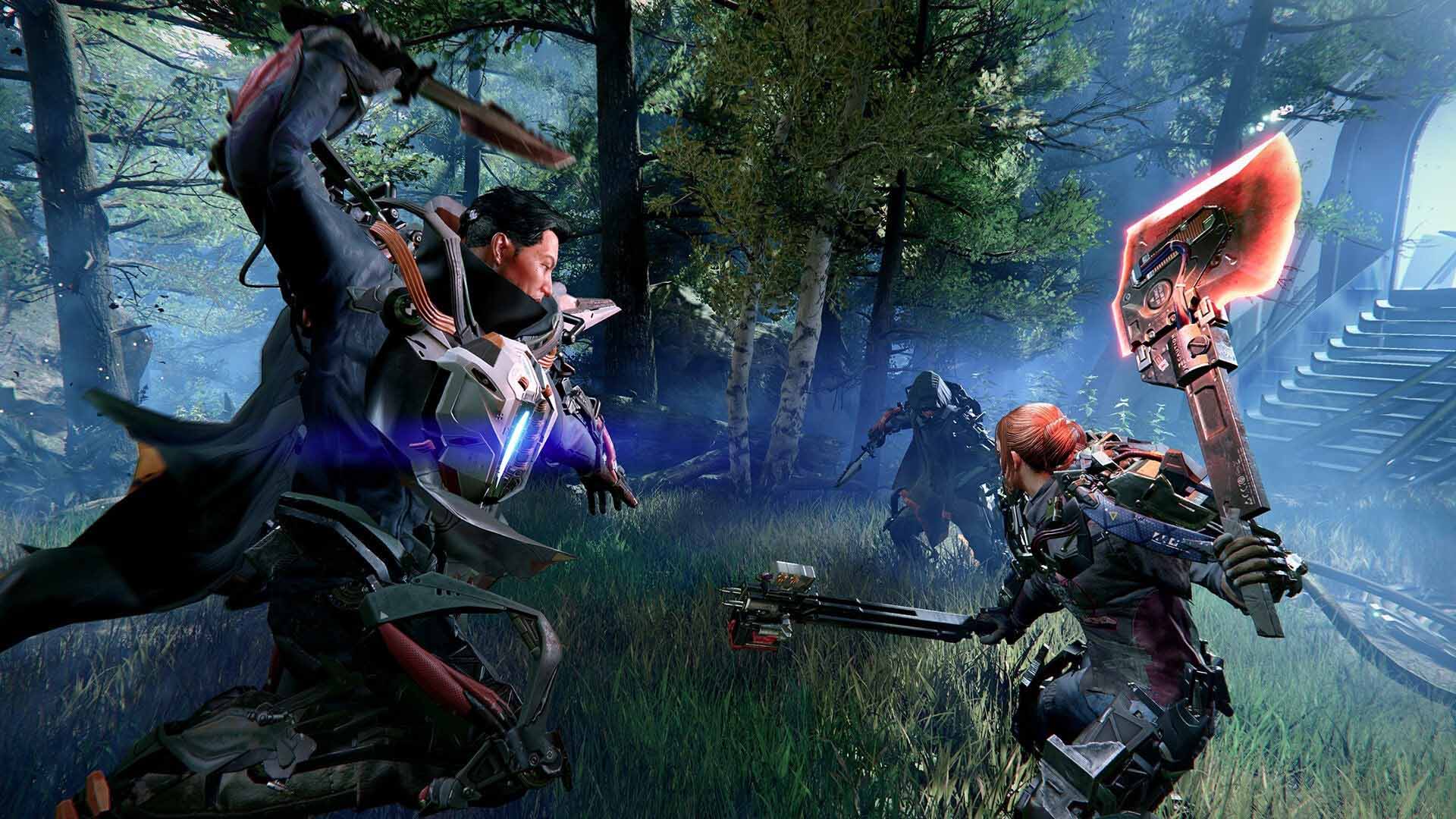 surge 2 deck 1 focus home interactive