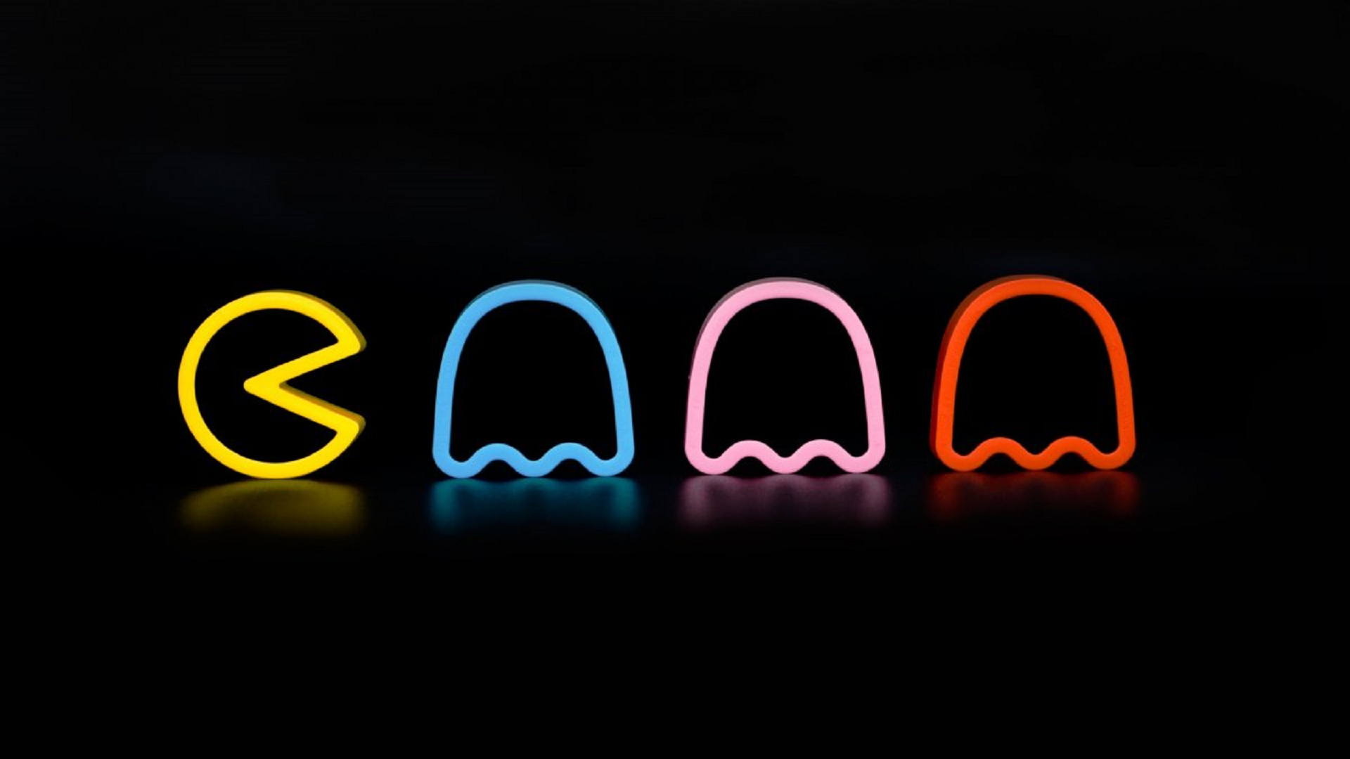 العاب