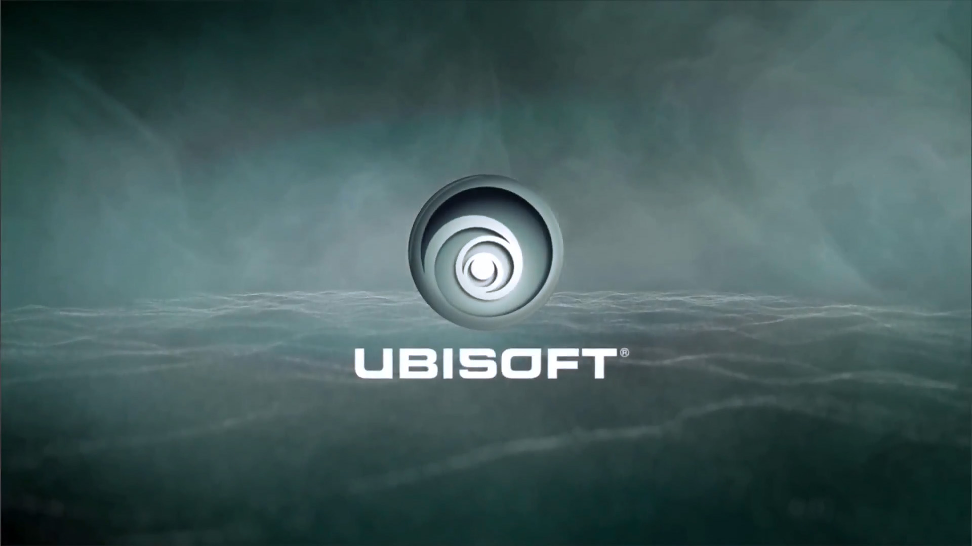 صرخة استغاثة .. هل تخطو Ubisoft بثقة نحو الهاوية ؟!