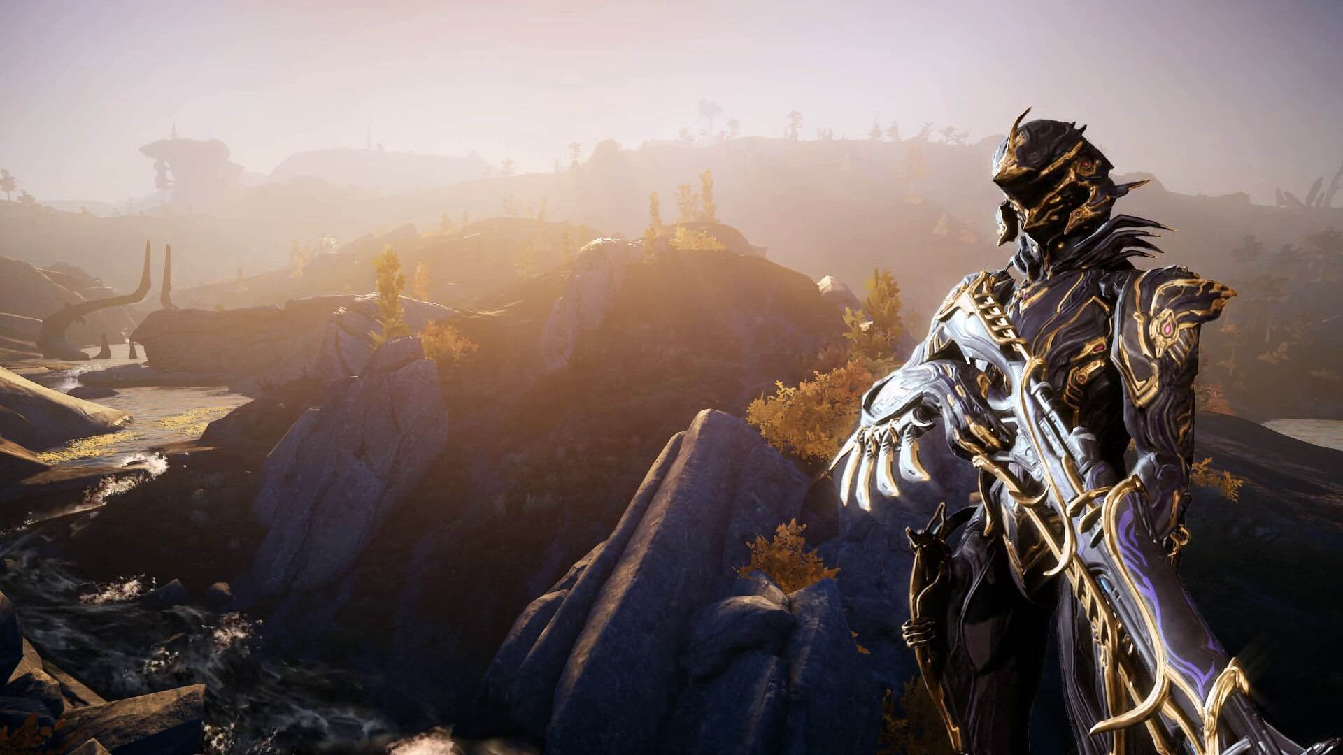 warframe digital extreme