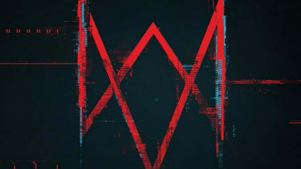معرض E3 2019: تعرف على توقعاتنا الأخيرة لمؤتمر Ubisoft غداً!! Watchdogs 3
