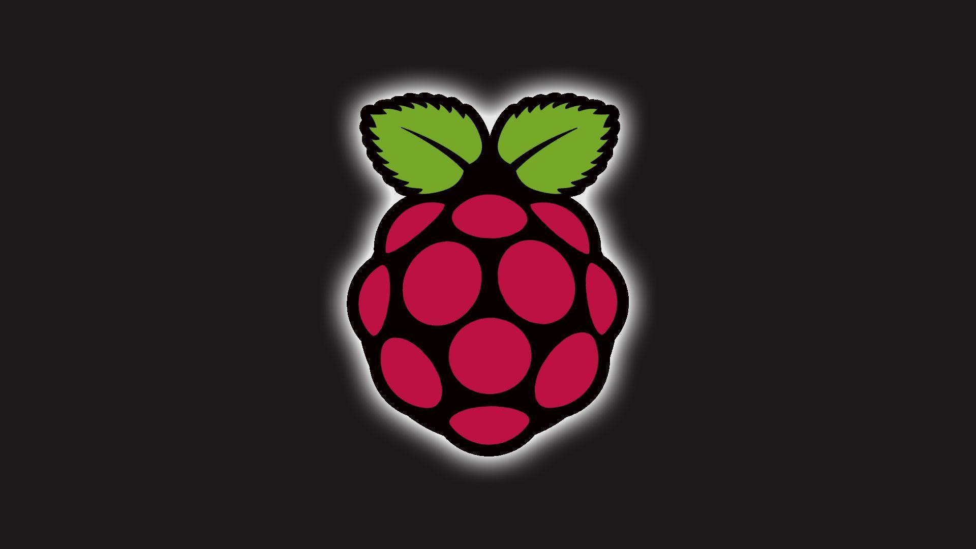 لوحات Raspberry Pi 4 لا تدعم جميع كابلات USB-C!