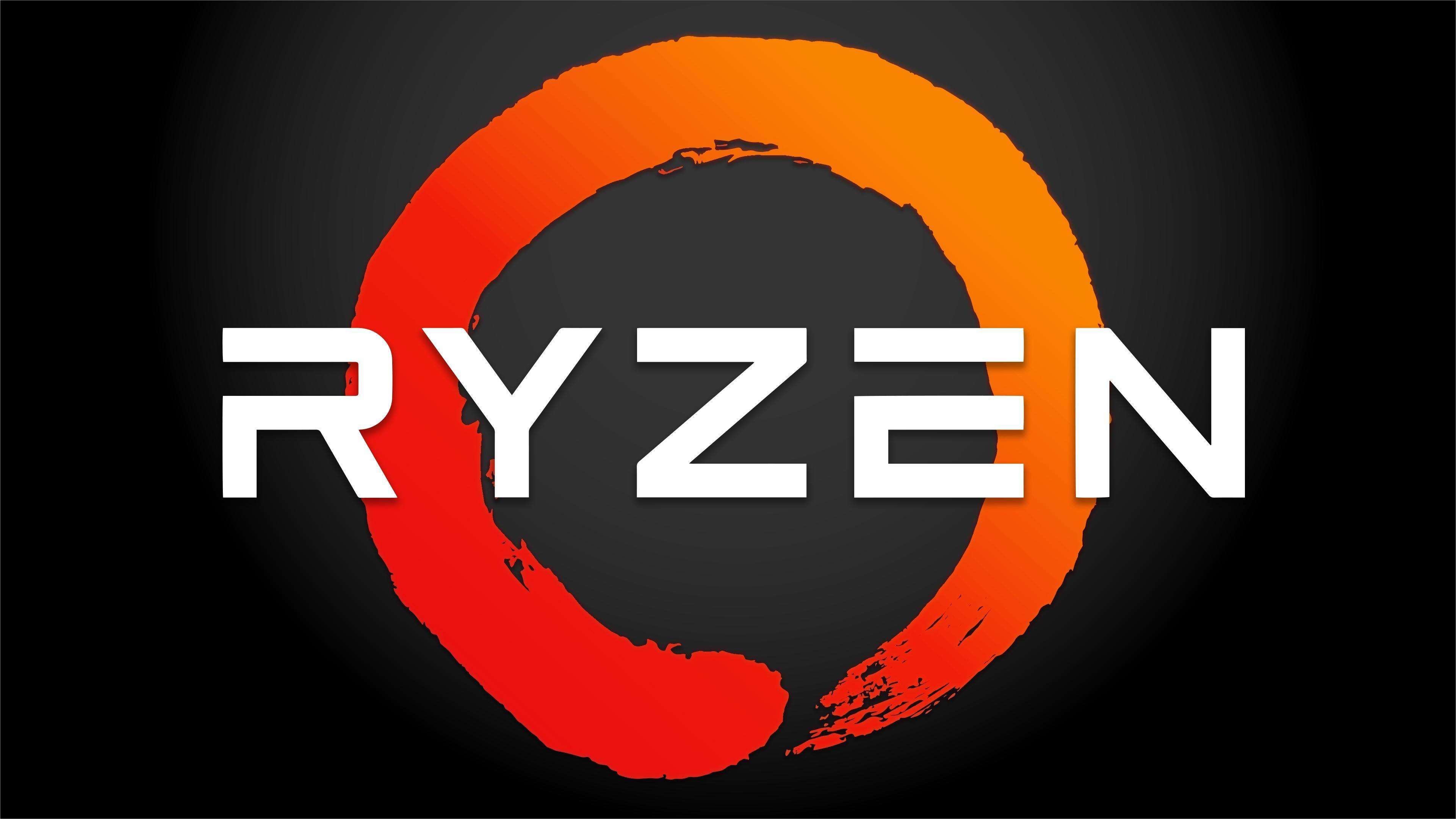 نفاذ وحدات AMD Ryzen 9 3900X من الأسواق الأمريكية اليوم!