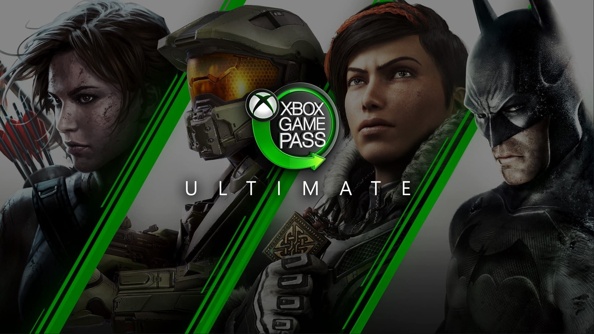 إضافات جديدة لقائمة ألعاب Xbox Game Pass و Game Pass Ultimate لشهر يوليو !!
