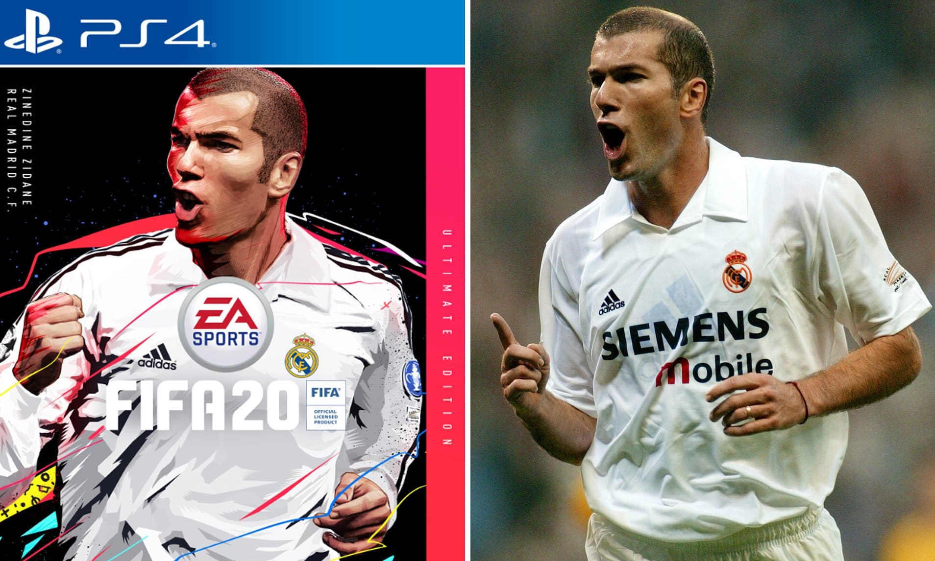 FIFA 20