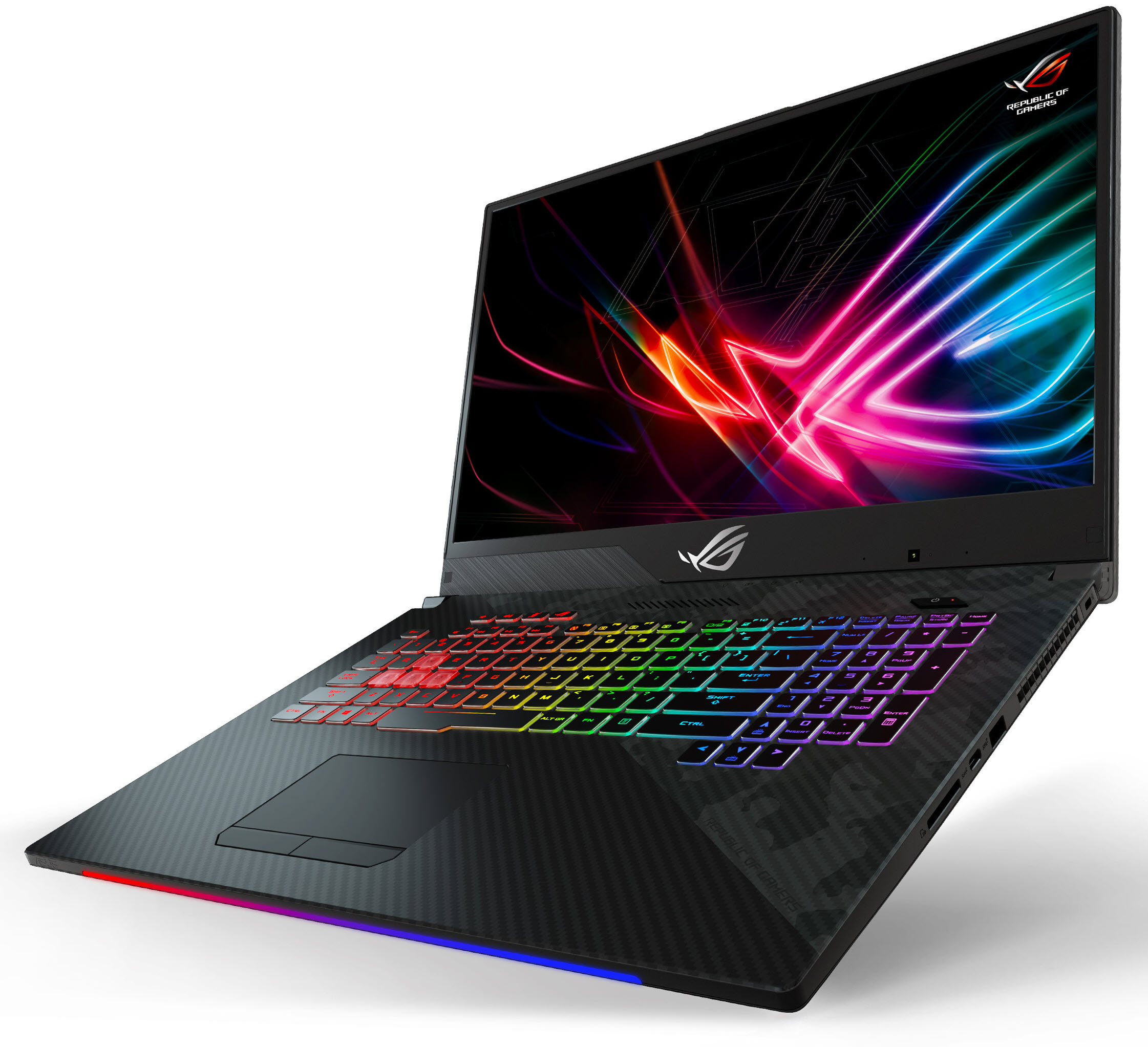 مرحلة ما بعد الثانوية : Laptop المرحلة الجامعية و العملية للميزانيات المتوسطة