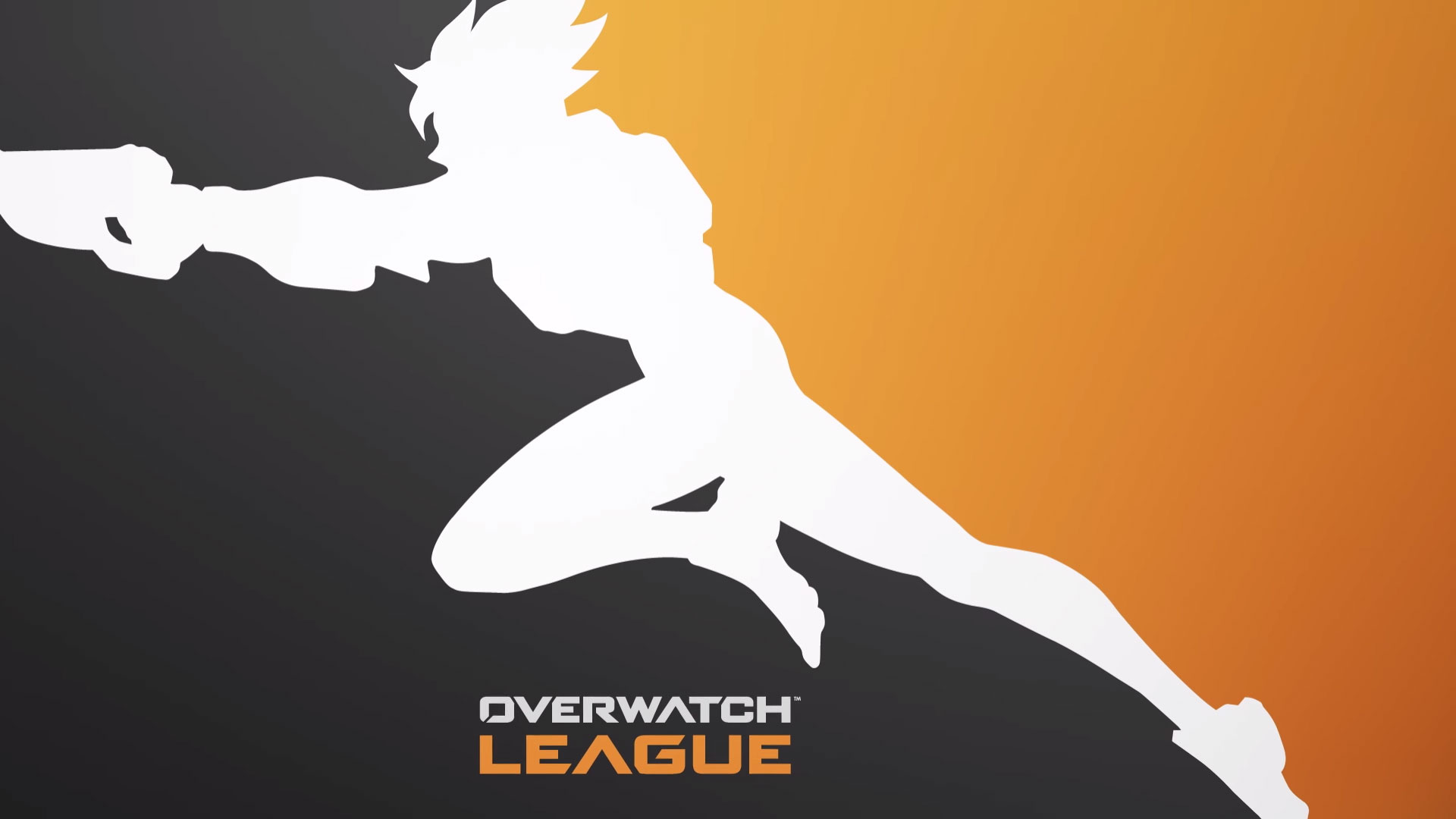 شاهد مباريات Overwatch League واحصل على Tokens من خلال لعبة League Picks الجديدة !