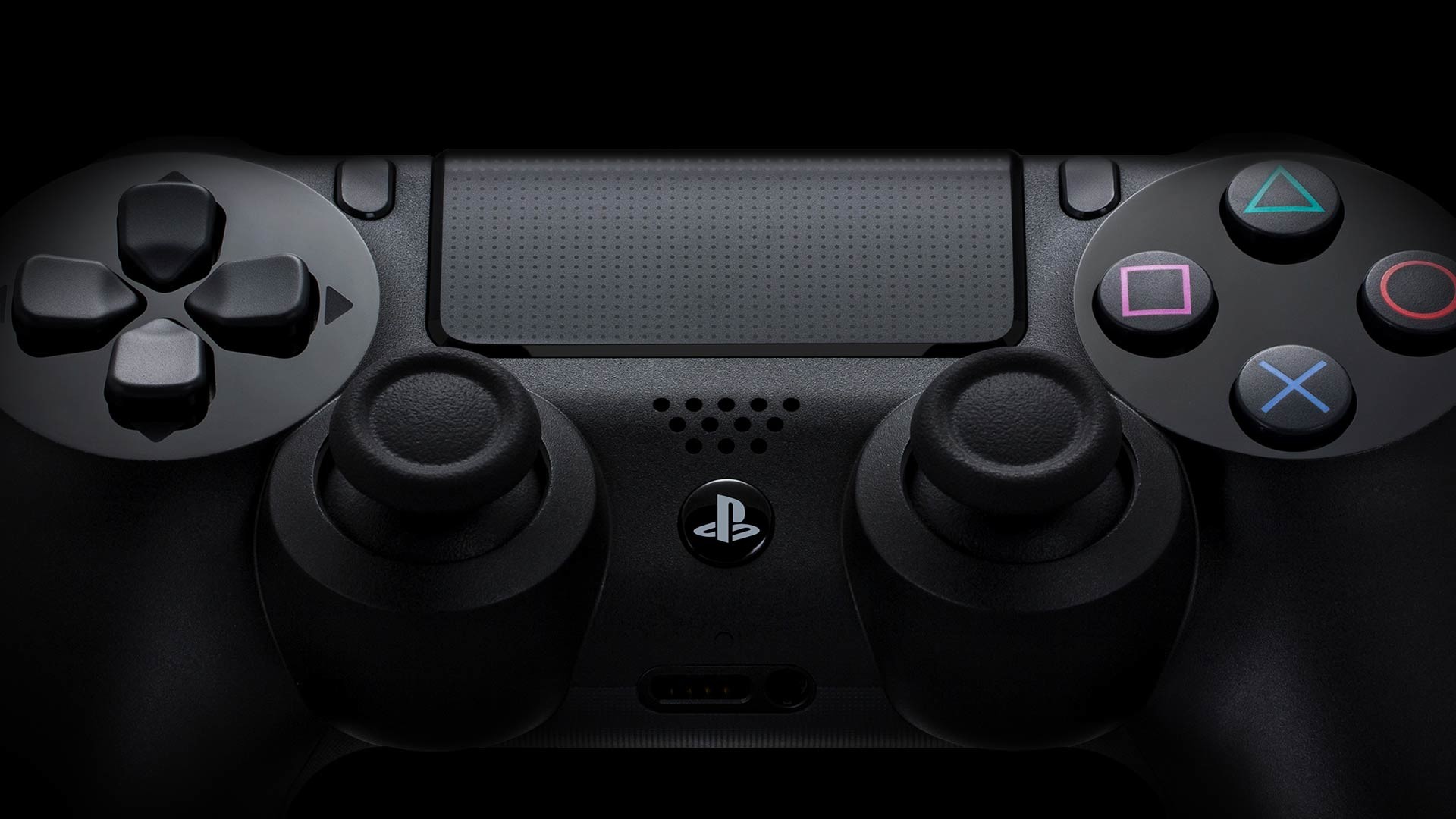 كيف تتحكم في إستهلاكك لبطارية أداة تحكم PlayStation 4 ؟