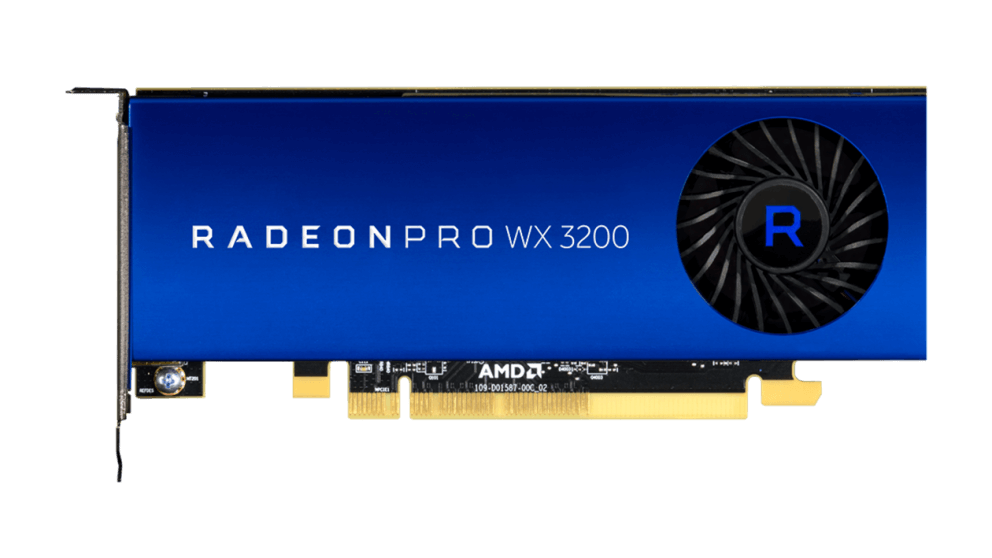 AMD CAD AutoCAD friendly