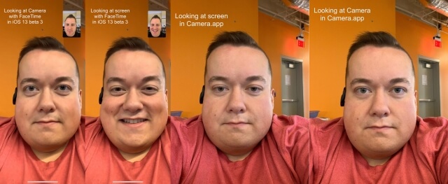 iOS 13