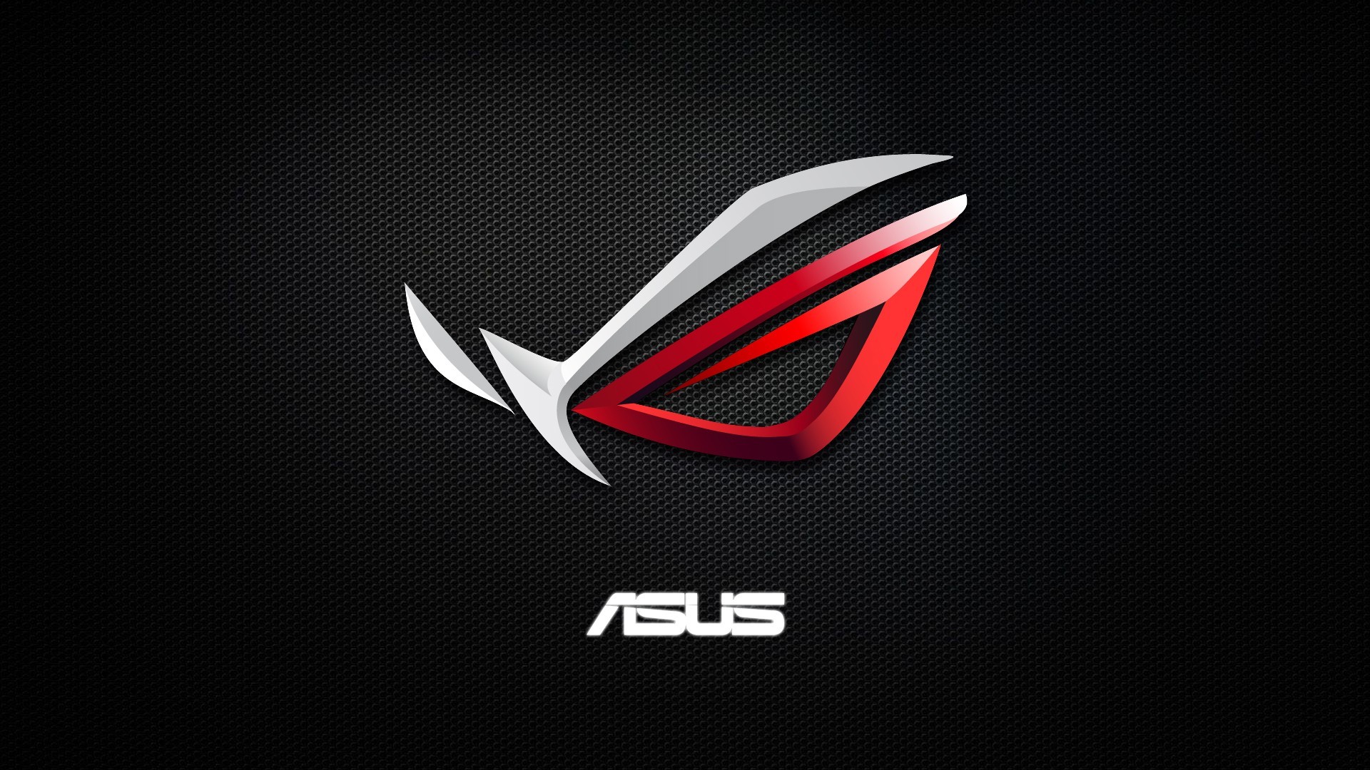 تضاربات جديدة بين ASUS و AMD سببها معيار PCIe 4.0 على لوحات قديمة!