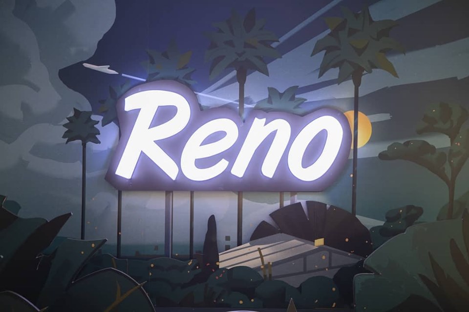 وصول هاتف Oppo Reno 10x Zoom إلى الأسواق المصرية وتحديد أسعاره