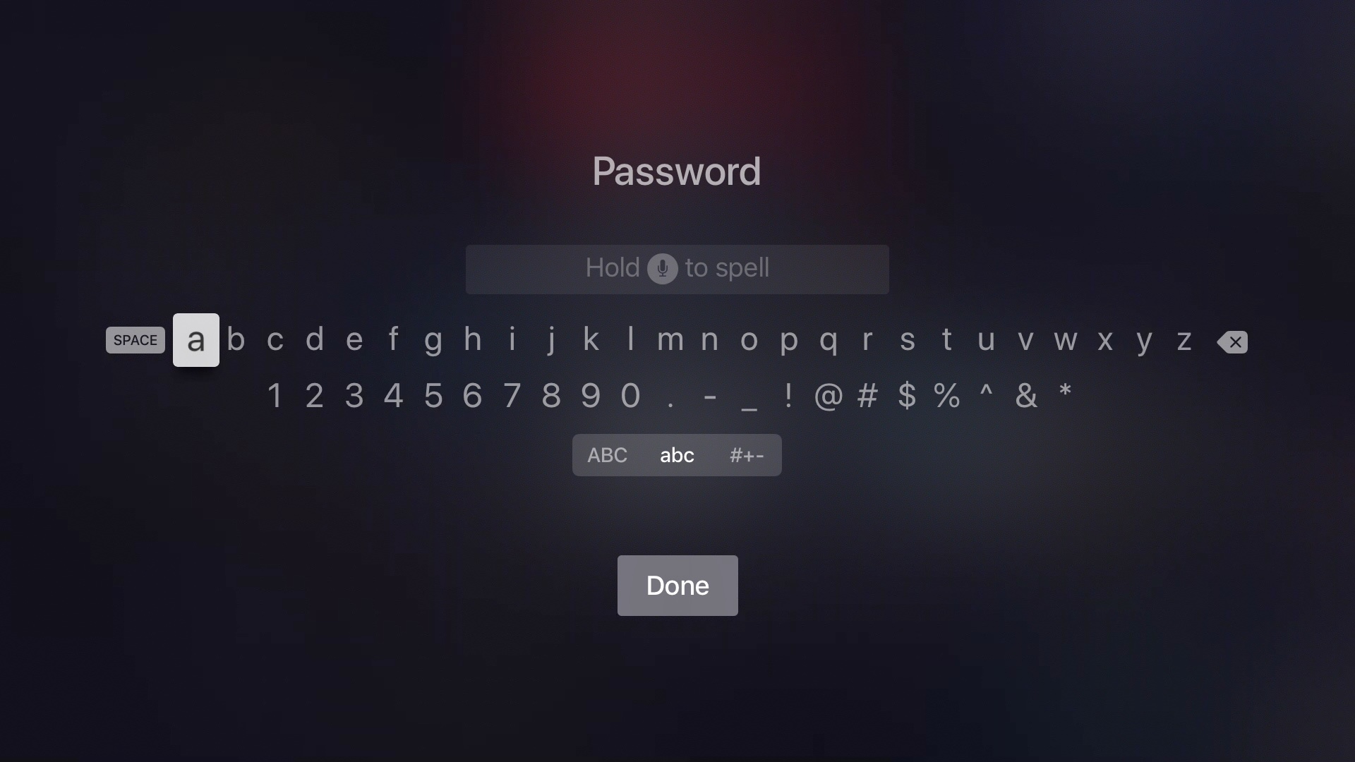 بسبب هذه الثغرة، لم تعد أنظمة iOS 13 و iPadOS آمنة بعد الآن !