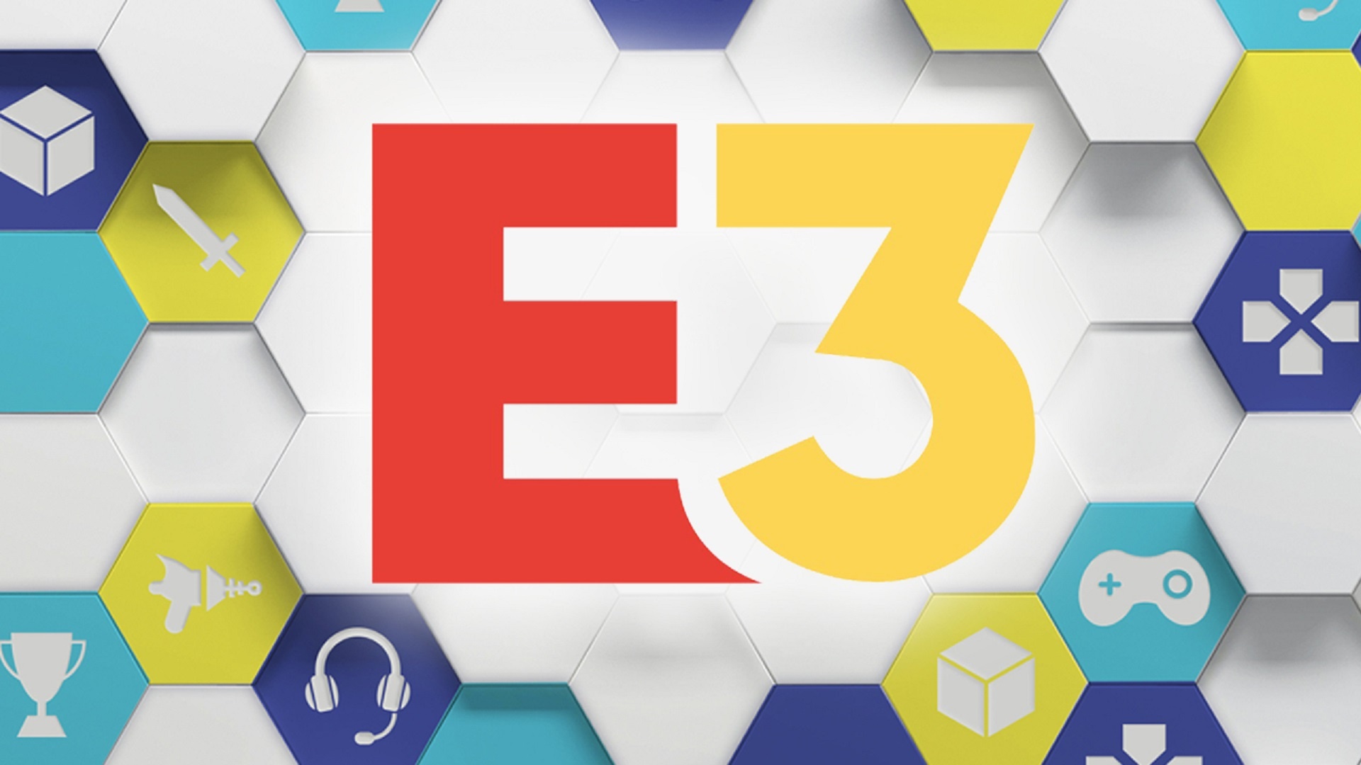تداعيات غياب Sony عن E3 : من المستفيد؟ وهل هي نهاية معارض الألعاب؟
