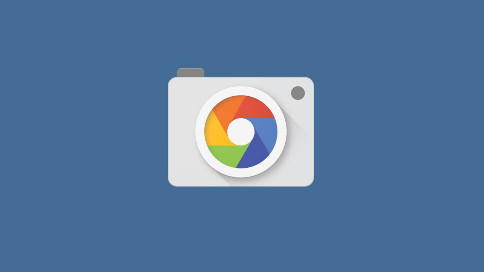 تعرف على التغييرات والمميزات الجديدة في Google Camera 6.3