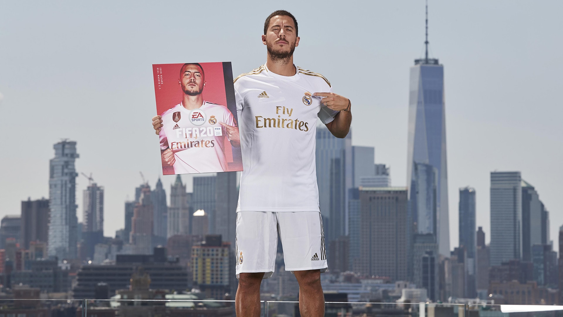FIFA 20