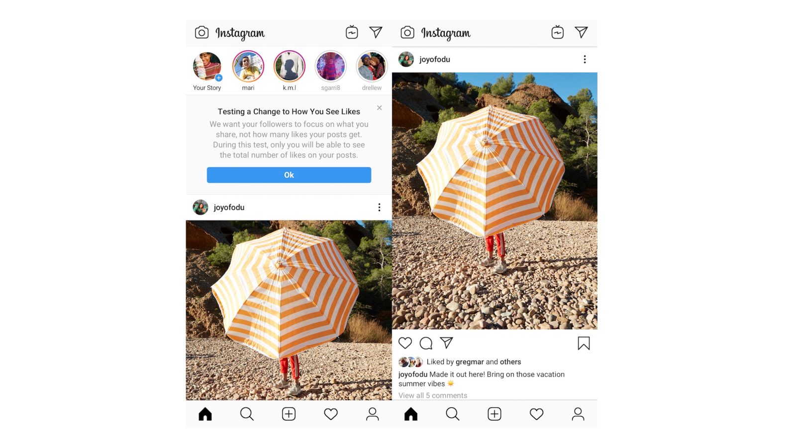 Instagram