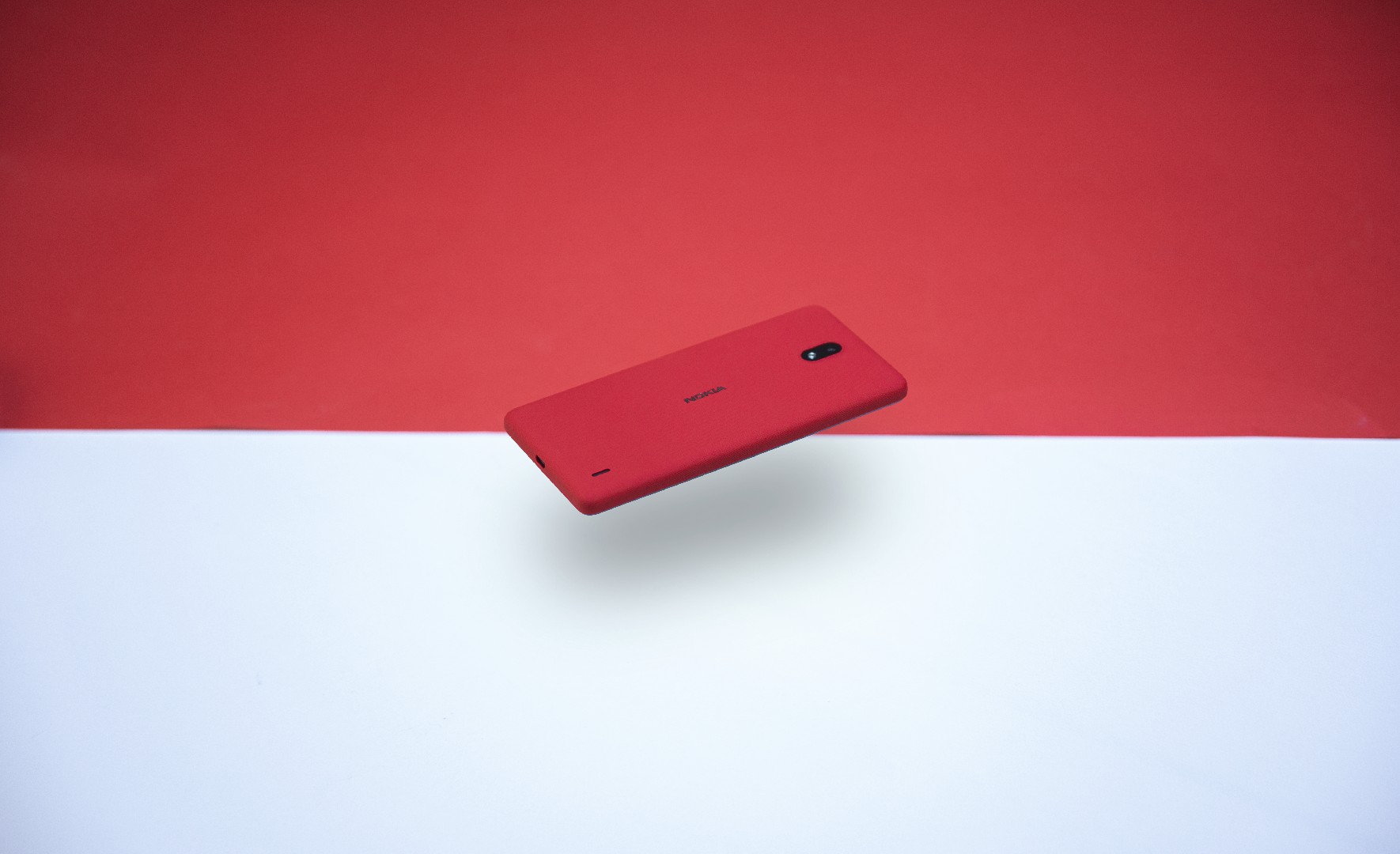 Nokia 1 Plus Back (3)