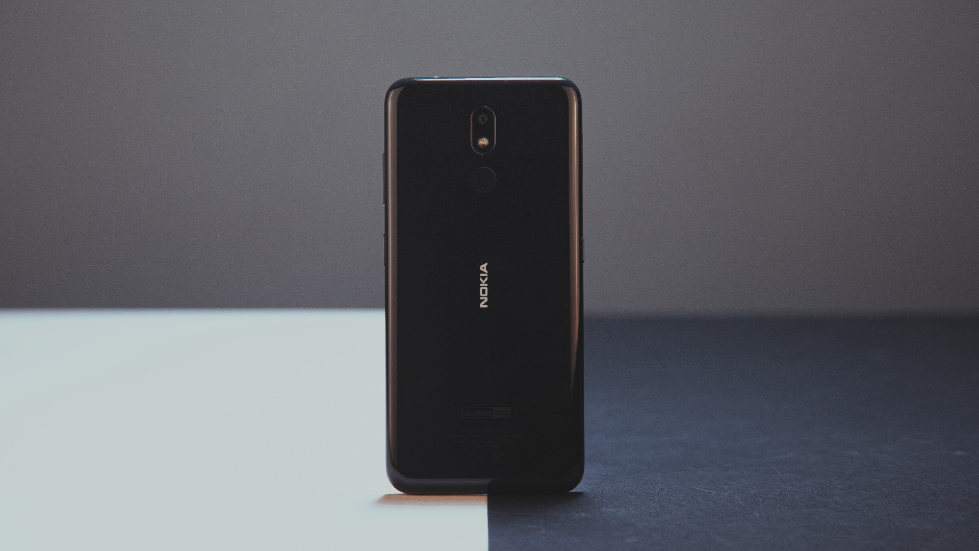 مُراجعة هواتف الفئة الاقتصادية من نوكيا Nokia 3.2 و Nokia 1 Plus
